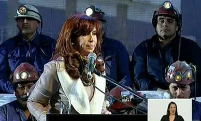Cristina-Kirchner-Turbio