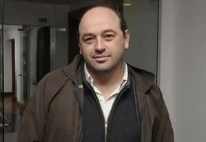 Vargas