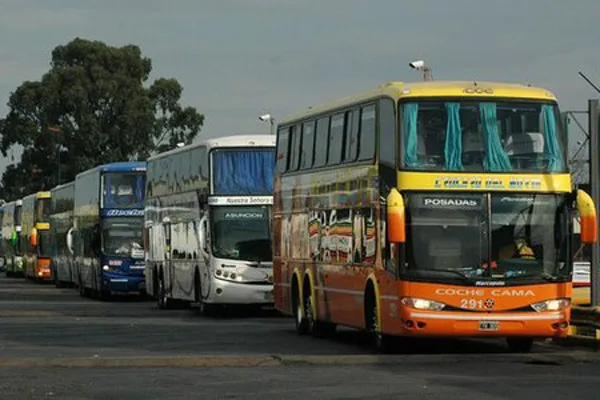 colectivos-larga-distancia
