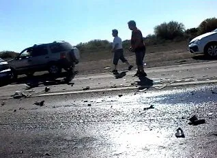 6249b8eb-6a1c-413c-90a7-5798d99a18e1