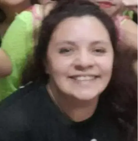 Jimena