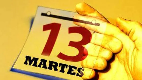 martes-13