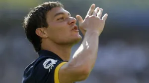 battaglia