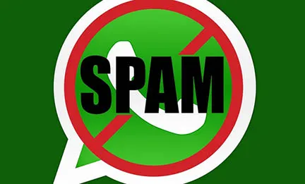 whatsapp-spam
