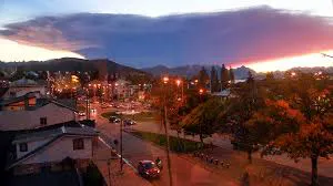 Calbuco