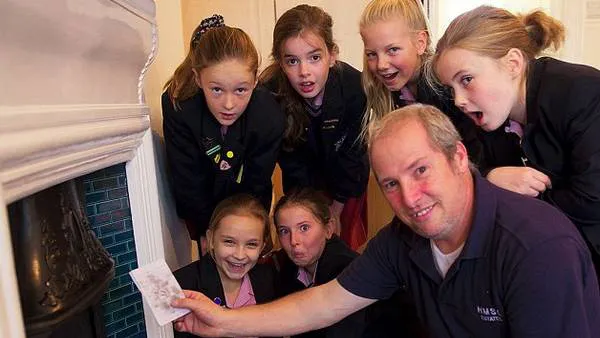 Andy-Beddoes-limpieza-Foto-cascadenewscouk_CLAIMA20141226_0047_27