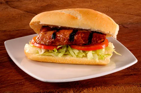 CHORIPAN1
