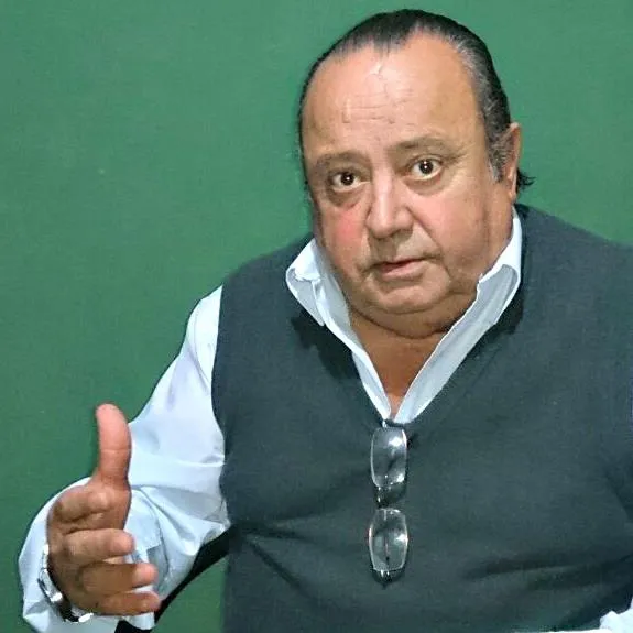 emilio_mendoza