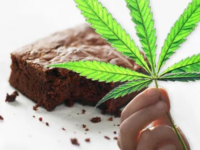brownie loco