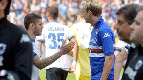 Icardi-Maxi