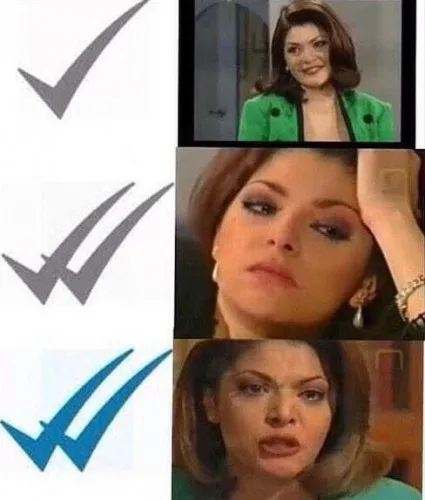 meme8