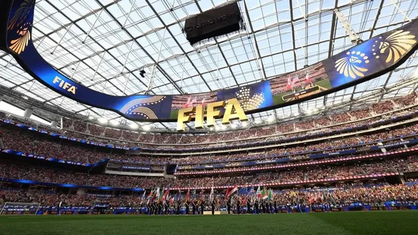 mundial-fifa