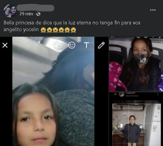 Captura web_1-1-2022_181944_www.facebook.com
