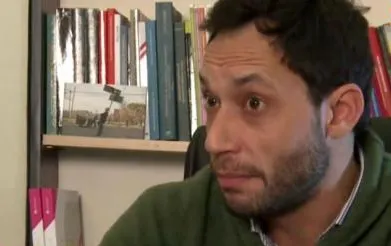 Guido Forcieri