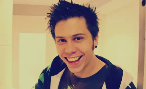 Rubius 1