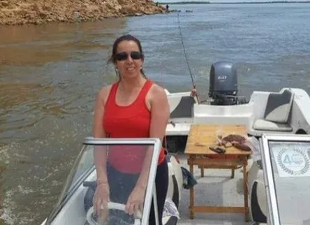 WhatsApp Image 2024-06-22 at 12.08.05 PM