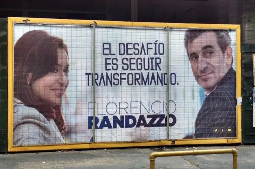 randazzo