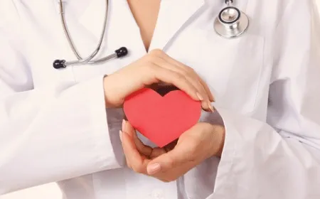 Corazón
