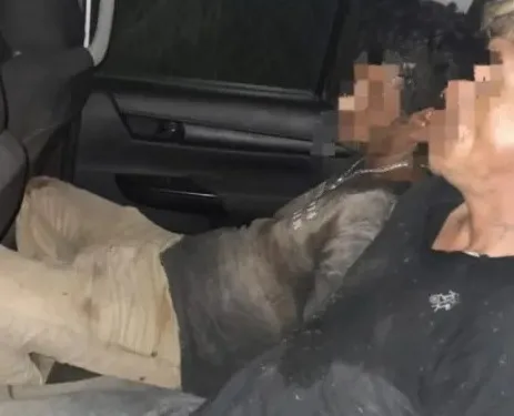 WhatsApp Image 2026-01-15 at 10.09.44 AM