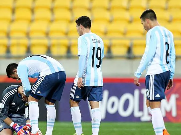 fotos-Argentina-Austria-Mundial-Sub_OLEIMA20150605_0065_8