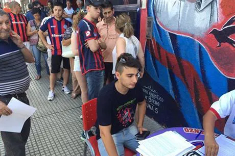 la-vuelta-de-san-lorenzo-a-boedo-2133991w460