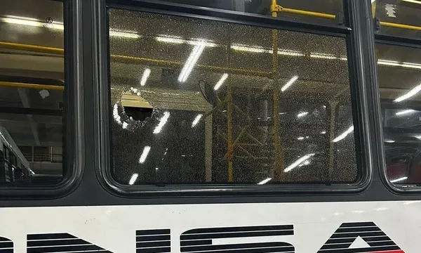 WhatsApp Image 2024-05-09 at 9.38.31 AM