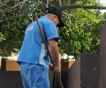 WhatsApp Image 2024-09-21 at 10.54.12