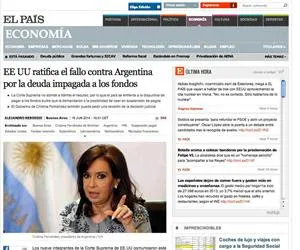 El País
