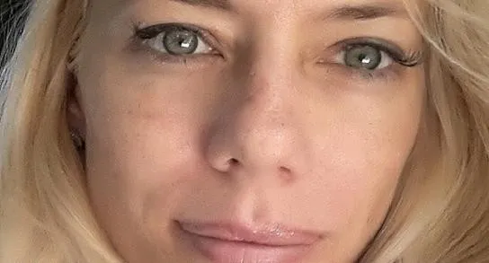 nicole