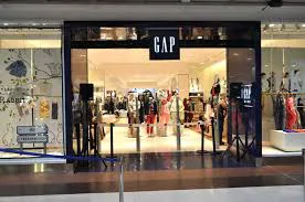 GAP