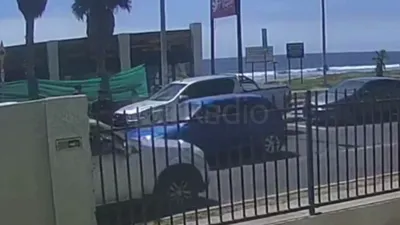 ssstwitter.com_1766924961620