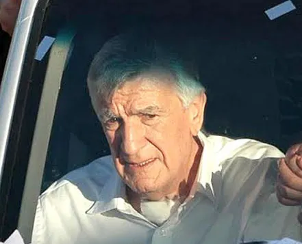 JLG 2