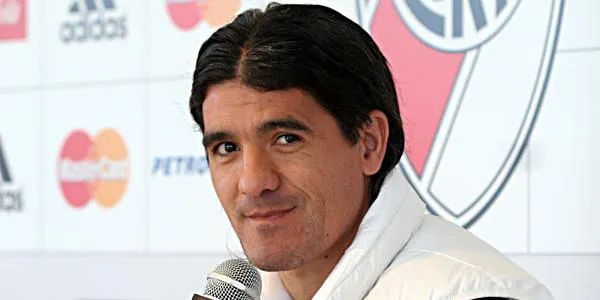 ortega
