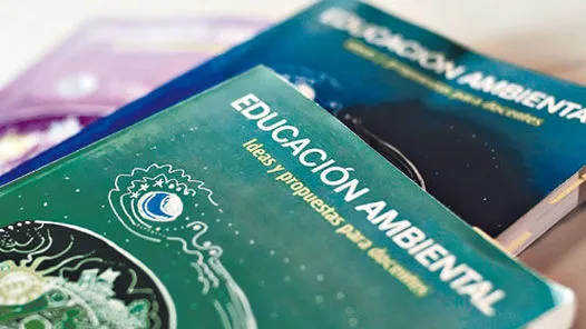 Educacion-ambiental