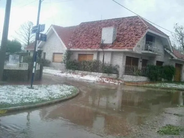 tormenta 2