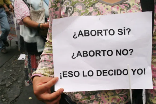 aborto2
