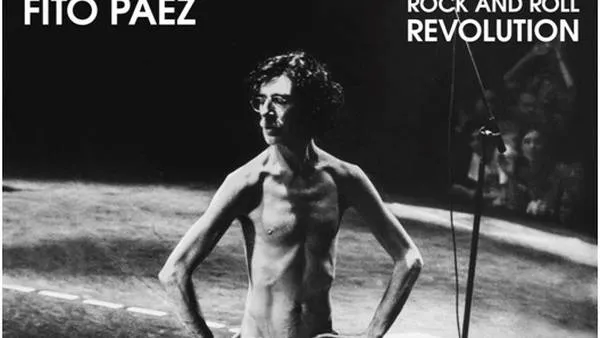 portada-Fito-Charly-Garcia-protagonista_CLAIMA20140728_0236_27