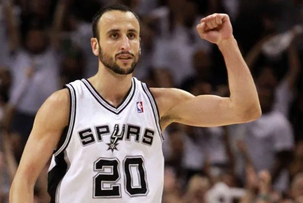 ginobili_t670x470