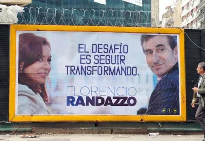 Randazzo