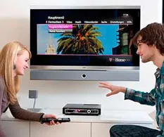 iptv