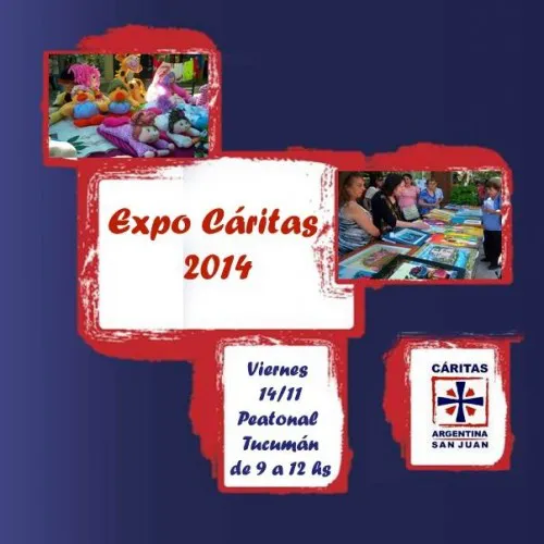 caritas1