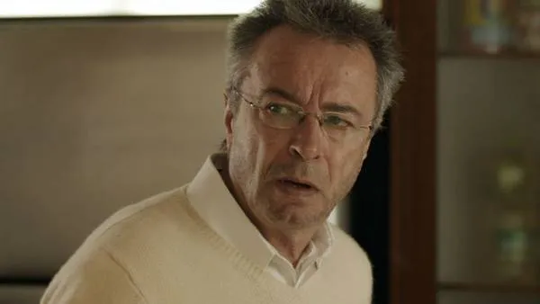 Oscar-Martinez-Relatos-Salvajes_CLAIMA20150115_0115_27