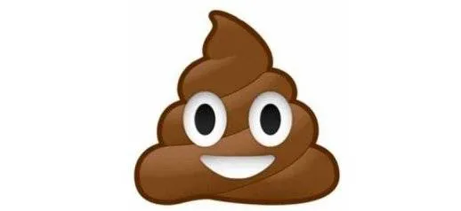 emoticon