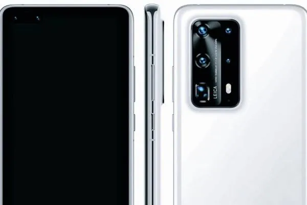 huawei-p40-pro