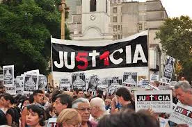 descarga (1)