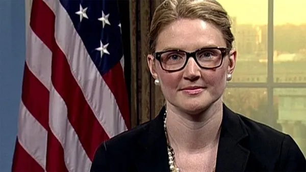 Marie-Harf