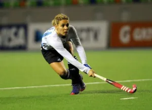 leonas