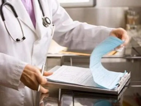 medicos_600x450