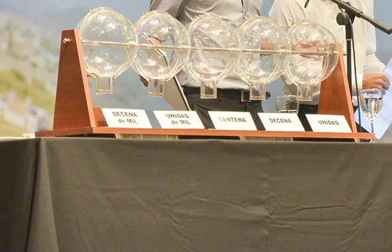 ipv-sorteo