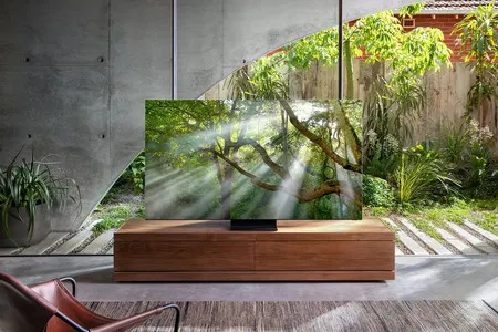 samsung-8k